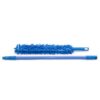 Microfibre Duster - Extendable Handle and Sleeve - 120cm