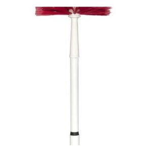Extendable Handle For Flick Duster - Handle Only