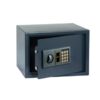 Small Digital Safe -EBN with Bump Resistant Coil - 20 x 31 x 20cm