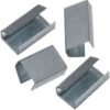 Packaging Strapping Seals - Open 16 mm - Pack of 2000 - 2G_STSEOP16