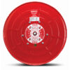 Fire Hose Reel - Corrosion Proof Frame - 30m - SANS 543 - BB0210