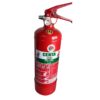 Fire Extinguisher - Full - Lithium Battery Fire - A Class Fires - 2L - AA0219