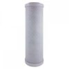 CBC Carbon Block Filter - For Water Fountain and Industrial Chiller