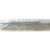 Metal Steel Hook on Basket - For Bread Trolley 7 Tier - Shallow