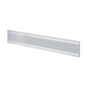 Screen Panel - 1450mm - Grey