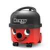 Numatic Henry - HVR160-11 - Dry Vacuum Cleaner - 6L - Red