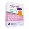 Pregnapil Plus Maternity Supplement – 30s