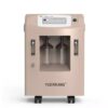 10L Medical grade Oxygen Concentrator (Dual Flow)