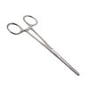 Hemostatic Forceps Kelly Straight 14 cm