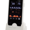 Vital Signs Monitor E4C