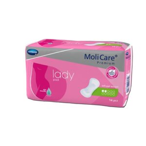 MoliCare Premium Adult Lady Pants ( 5 Drop)
