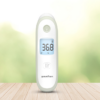 Yuwell YT-2 Infrared Thermometer, forehead non contact