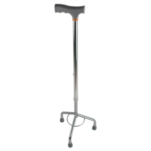 Tri Cane Walking Stick