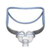 Air Fit P10 Nasal Mask
