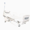 5 Function Manual Hospital bed
