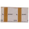 Jelonet Gauze Dressings 10cm x 40cm – Singles