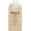 Arnica Oil Fragranced 1L