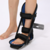 Walker Adjustable Ankle and Foot Brace High Model Night Splint III – Adult Med