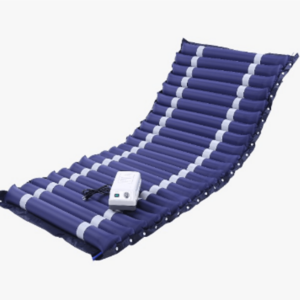 Alternating Pressure Air Mattress
