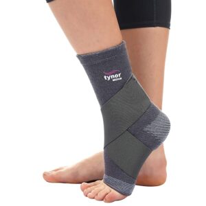 Ankle Binder -Large