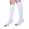 Anti Embolism Stockings Medium Below the Knee