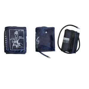 Blood Pressure Cuffs – Single Tube