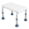 Bath Seat