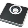 Scale  Weight Mechanical Body Scale – 140kg