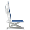 CE Motorised Bath Lift