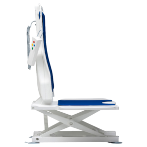 CE Motorised Bath Lift