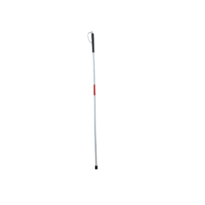 Blind Walking Stick foldable