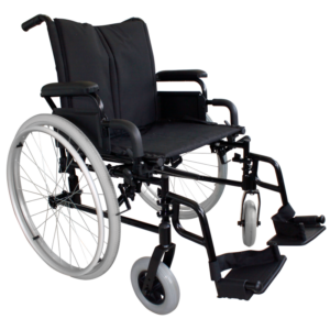 CE Lightweight Flipback