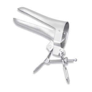 Cusco Vaginal Speculum