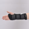 Carpal Fixation Strap III Large – Right