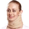 Cervical Collar Soft with Support – Small