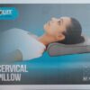 Cervical Pillow
