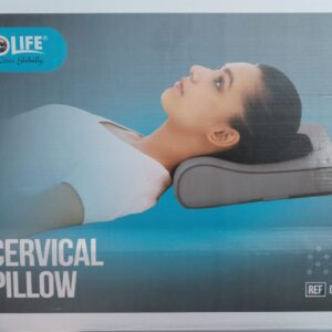 Cervical Pillow