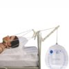 Cervical Traction Kit With Weight Bag (Sleeping)