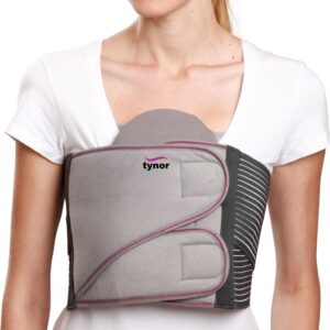 Chest Binder-Large