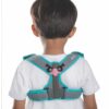 Clavicle Brace with Velcro – Child