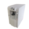 10L Medical grade Oxygen Concentrator (Single Flow) – White