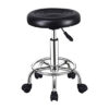 Doctor Stool