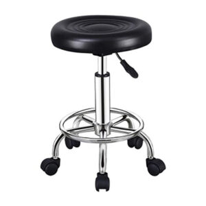 Doctor Stool