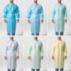 Sterile Surgical gown