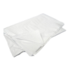 Underpads / Linen savers (Disposable) - 200pcs