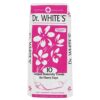 Maternity Pads – Dr Whites San Towels  Looped 10