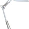 Angle Poise Lamp