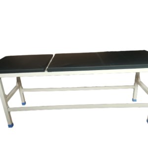 Examination Couch Imp