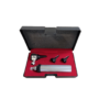 Conventional Otoscope Kit