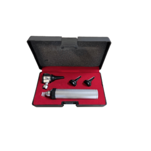 Conventional Otoscope Kit